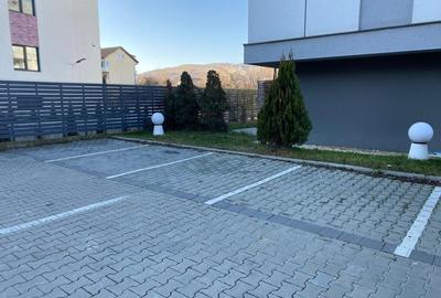 Oportunitate! Penthouse, zona Colina, 4 camere,  310000 EUR! - 10