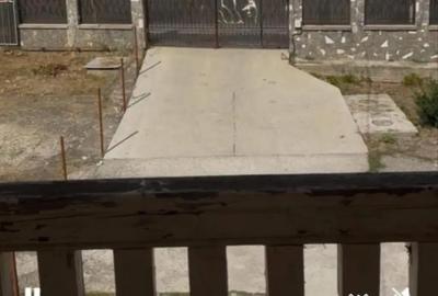 Casă cu 8 camere cu Teren 1476 Mp în Central - 5