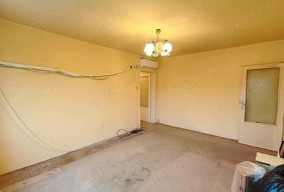 Apartament 3 camere-etaj 3. - 6