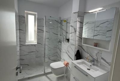 Garsonieră semidecomandată în Giroc - 3