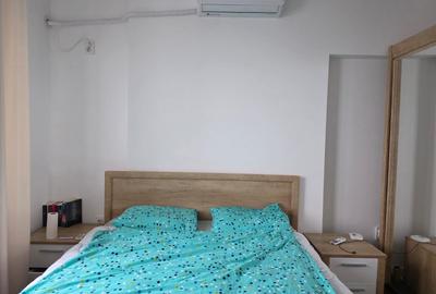 Apartament 2 camere decomandat, bloc nou, metrou Pacii - 6