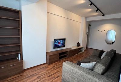 Apartament cu 2 camere semidecomandat în Pajura - 5