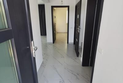 Casa - 4 camere -163 mp - Dragomiresti Deal - 8