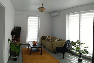 Arghezi Residence - 7