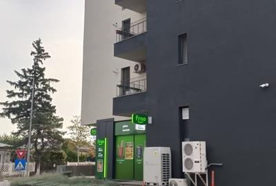 Popesti Leordeni centru Popesti Leordeni centru - 6