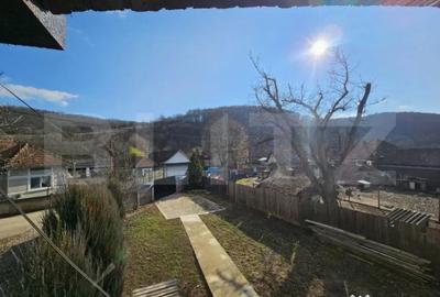 Casă cu 5 camere cu Teren 1087 Mp în Șoimuș - 16