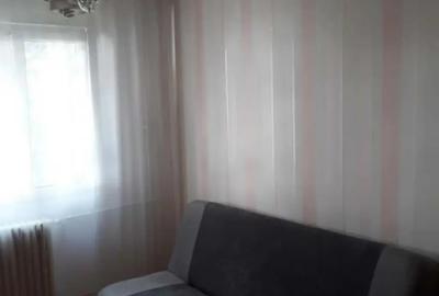 Garsonieră în Aviației