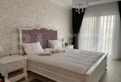 Duplex modern aproape de Strada Principala in Mosnita Noua - 5