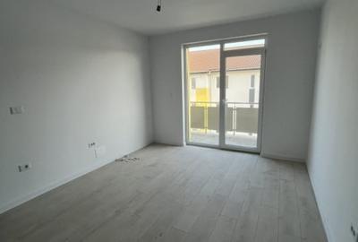 DECOMANDATE, APARTAMENTE CU 1 CAMERA, GIROC - 2