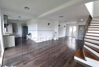 Apartament cu 3 camere în Gruia - 4