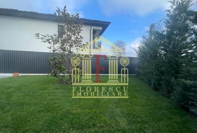 Proprietate superba ! Visan ! - 17