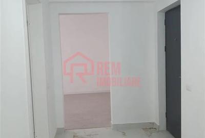 Vanzare apartament 2 camere, 65 mp, finisat lux, et 1 din 3, Dobroesti, Fundeni, Piersicului - 19