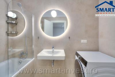 Apartament cu 2 camere în Titan - 5