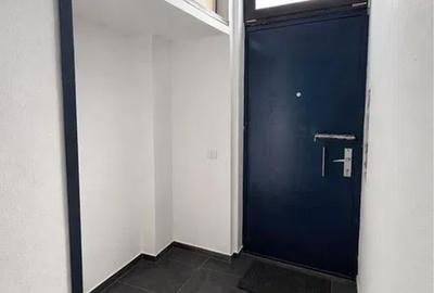 Spațiu comercial, de 76 mp, în Pantelimon - 3