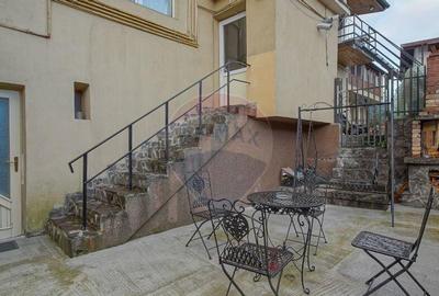 0 % Comision-Garsoniera functioanala in regim hotelier,mo... - 3