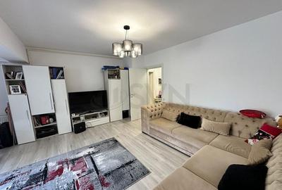 Mosilor 2 Camere cu Gradina Proprie - 1