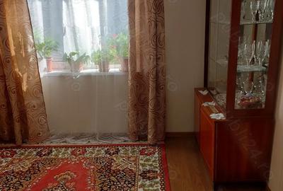 Vand casa in Suceava, cartier I?cani Vand casa in Suceava, cartier I?cani - 7