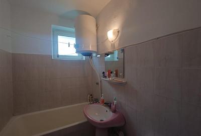 Apartament cu 3 camere semidecomandat în Central - 10