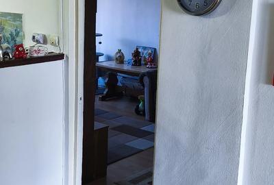 Apartament 3 camere Apartament 3 camere - 10