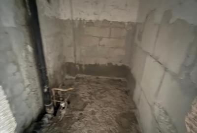 Apartament cu 3 camere decomandat în Independenței - 5