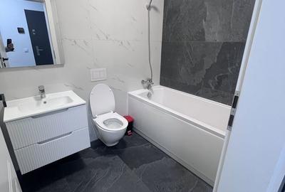 Garsonieră în Central - 5