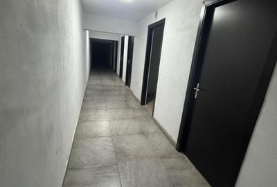 Spațiu comercial, de 10 mp, în Central - 1