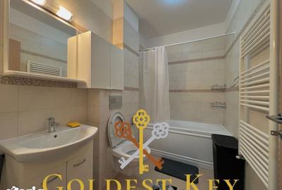 Garsonieră în Iris - 6