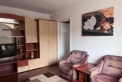 Apartament 2 camere in Deva, zona Gojdu - 7
