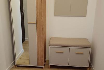 Apartament cu 3 camere în Șelimbăr - 5