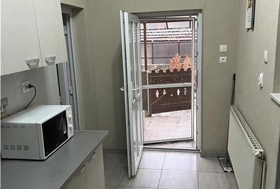 Casă individuală cu 3 camere cu Teren 988 Mp în Sântandrei - 7