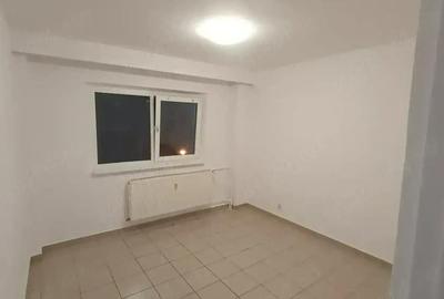 Apartament cu 2 camere semidecomandat în Militari - 8