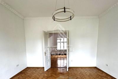Apartament pentru birouri, 86 mp, zona Sinaia - 3