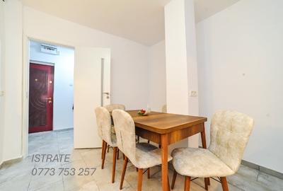 2 Camere Mosilor I Renovat I Bloc Anvelopat I 2 Min Metrou I Comision 0% - 3