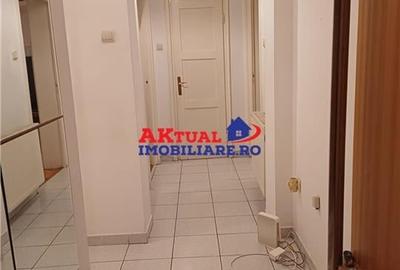 Inchiriere 2Cam Floreasca /Puccini-Incluse toate utilitatile in 500euro - 8