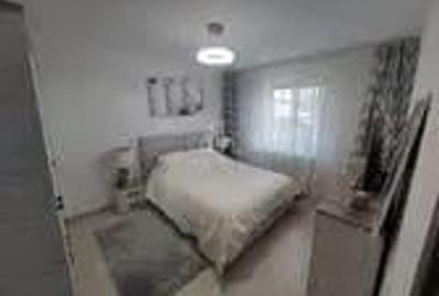 Casa De Vanzare, Sancraiul de Mure? - 2