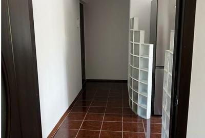 Apartament cu 2 camere semidecomandat în Popoveni - 5