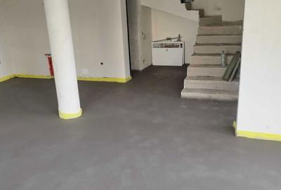 Casă cu 4 camere cu Teren 500 Mp în Dezmir - 2