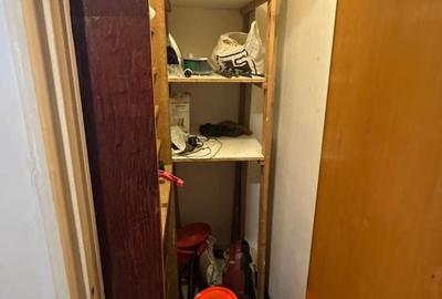 Apartament cu 3 camere decomandat în 1 Mai - 11