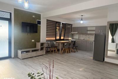 Apartament cu 3 camere în Valea - 7