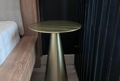 Studio dublu Aviatiei 10 min metrou Aviatiei , Promenada Mall - 15