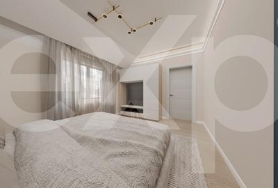 Investitie sigura! Apartament 2 camere in imobil nou, predare 2026 - 20