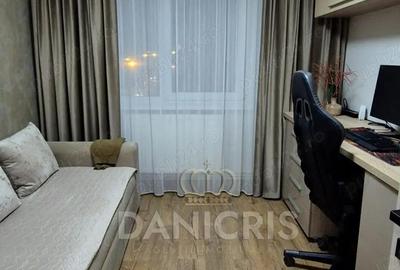 Poarta 6 - Apartament 3 camere - 9