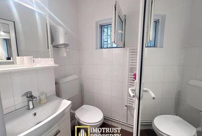 Spațiu comercial, de 52 mp, în Micălaca - 4