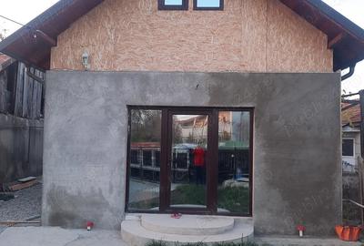 Schimb casa cu apartament 3 camere - 9