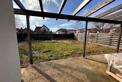 Corbeanca Ostratu Pradisul Verde. Vila individuală de vanzare - 36