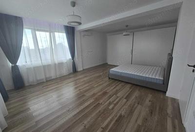 Theodor Pallady casa 5 camere - 6