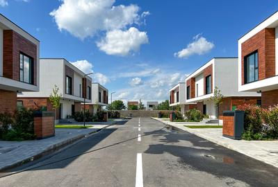 LOMBARDIA - VILA SUPERBA IN TUNARI - COMISION 0% - 2