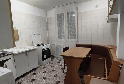 Rahova - Apartament 2 camere, str. Malcoci - 2100 Lei - 3