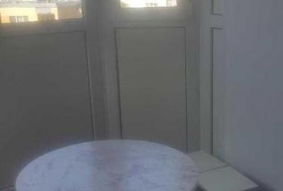 Apartament 2 camere, 62 mp, zona Plaja Grigorescu, etaj intermediar, lift Apartament 2 camere, 62 mp, zona Plaja Grigorescu, etaj intermediar, lift - 4