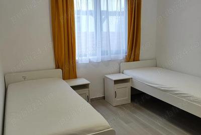 Casă în Săftica - 8